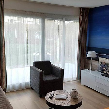 'T Behouden Huys Hollum (Ameland) Exterior foto