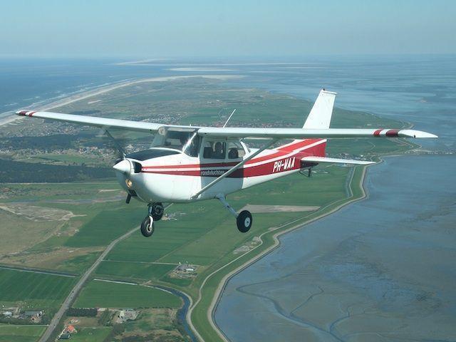 'T Behouden Huys Hollum (Ameland) Exterior foto